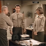 MAJOR_DAD_-_E2X07_INFANT-RY_087.jpg