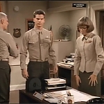MAJOR_DAD_-_E2X07_INFANT-RY_088.jpg