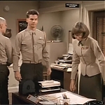 MAJOR_DAD_-_E2X07_INFANT-RY_089.jpg