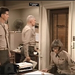 MAJOR_DAD_-_E2X07_INFANT-RY_093.jpg