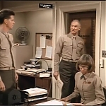 MAJOR_DAD_-_E2X07_INFANT-RY_096.jpg