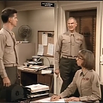 MAJOR_DAD_-_E2X07_INFANT-RY_102.jpg
