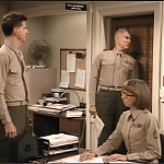 MAJOR_DAD_-_E2X07_INFANT-RY_105.jpg