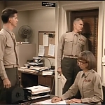 MAJOR_DAD_-_E2X07_INFANT-RY_106.jpg