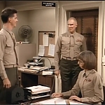 MAJOR_DAD_-_E2X07_INFANT-RY_110.jpg