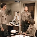 MAJOR_DAD_-_E2X07_INFANT-RY_111.jpg