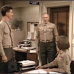 MAJOR_DAD_-_E2X07_INFANT-RY_113.jpg