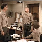 MAJOR_DAD_-_E2X07_INFANT-RY_115.jpg