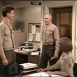 MAJOR_DAD_-_E2X07_INFANT-RY_117.jpg