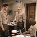MAJOR_DAD_-_E2X07_INFANT-RY_118.jpg