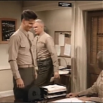 MAJOR_DAD_-_E2X07_INFANT-RY_119.jpg
