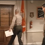 MAJOR_DAD_-_E2X07_INFANT-RY_122.jpg