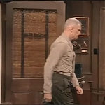 MAJOR_DAD_-_E2X07_INFANT-RY_126.jpg