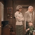 MAJOR_DAD_-_E2X07_INFANT-RY_130.jpg