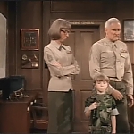 MAJOR_DAD_-_E2X07_INFANT-RY_131.jpg
