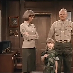 MAJOR_DAD_-_E2X07_INFANT-RY_132.jpg