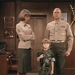 MAJOR_DAD_-_E2X07_INFANT-RY_136.jpg