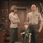 MAJOR_DAD_-_E2X07_INFANT-RY_137.jpg
