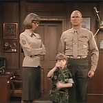 MAJOR_DAD_-_E2X07_INFANT-RY_139.jpg