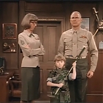 MAJOR_DAD_-_E2X07_INFANT-RY_141.jpg