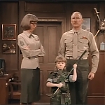 MAJOR_DAD_-_E2X07_INFANT-RY_142.jpg