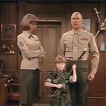 MAJOR_DAD_-_E2X07_INFANT-RY_144.jpg