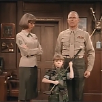 MAJOR_DAD_-_E2X07_INFANT-RY_145.jpg