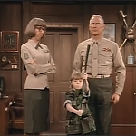 MAJOR_DAD_-_E2X07_INFANT-RY_146.jpg