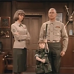 MAJOR_DAD_-_E2X07_INFANT-RY_147.jpg