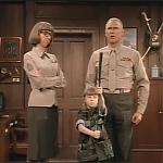 MAJOR_DAD_-_E2X07_INFANT-RY_148.jpg