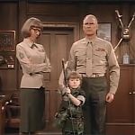 MAJOR_DAD_-_E2X07_INFANT-RY_153.jpg