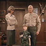 MAJOR_DAD_-_E2X07_INFANT-RY_155.jpg