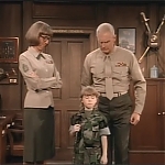 MAJOR_DAD_-_E2X07_INFANT-RY_156.jpg