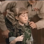 MAJOR_DAD_-_E2X07_INFANT-RY_157.jpg