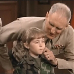 MAJOR_DAD_-_E2X07_INFANT-RY_158.jpg
