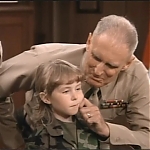 MAJOR_DAD_-_E2X07_INFANT-RY_159.jpg