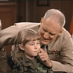 MAJOR_DAD_-_E2X07_INFANT-RY_160.jpg