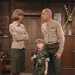 MAJOR_DAD_-_E2X07_INFANT-RY_167.jpg