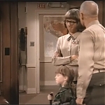 MAJOR_DAD_-_E2X07_INFANT-RY_168.jpg