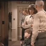 MAJOR_DAD_-_E2X07_INFANT-RY_169.jpg
