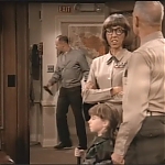 MAJOR_DAD_-_E2X07_INFANT-RY_171.jpg