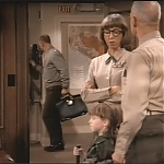 MAJOR_DAD_-_E2X07_INFANT-RY_172.jpg