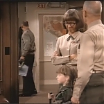 MAJOR_DAD_-_E2X07_INFANT-RY_173.jpg