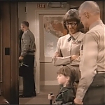 MAJOR_DAD_-_E2X07_INFANT-RY_174.jpg