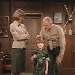 MAJOR_DAD_-_E2X07_INFANT-RY_176.jpg