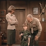 MAJOR_DAD_-_E2X07_INFANT-RY_178.jpg