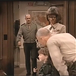 MAJOR_DAD_-_E2X07_INFANT-RY_179.jpg