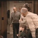 MAJOR_DAD_-_E2X07_INFANT-RY_181.jpg