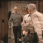MAJOR_DAD_-_E2X07_INFANT-RY_182.jpg