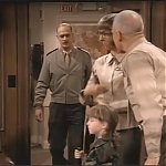MAJOR_DAD_-_E2X07_INFANT-RY_183.jpg